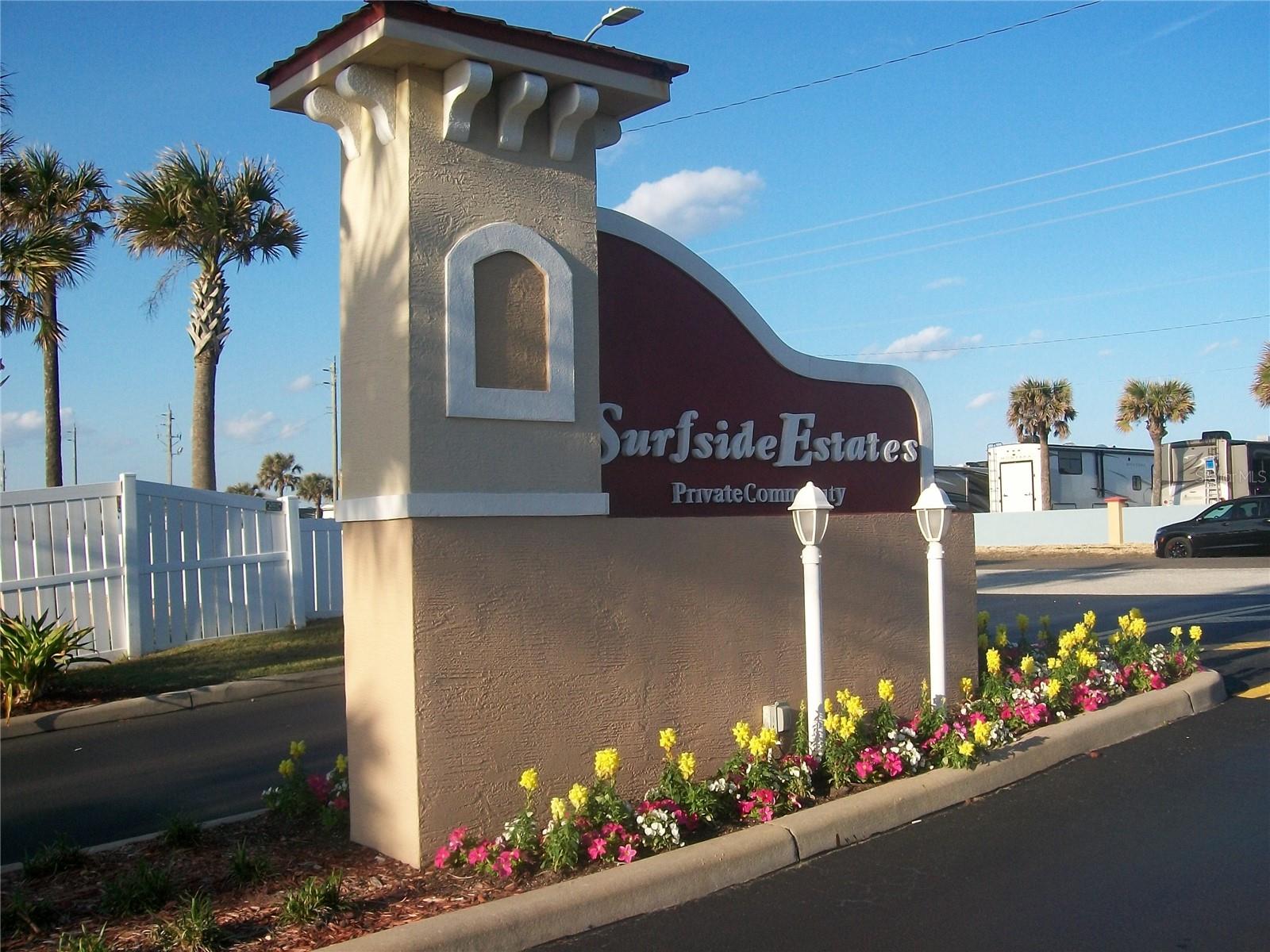 Image 37 of 66 For 254 Seabreeze Drive