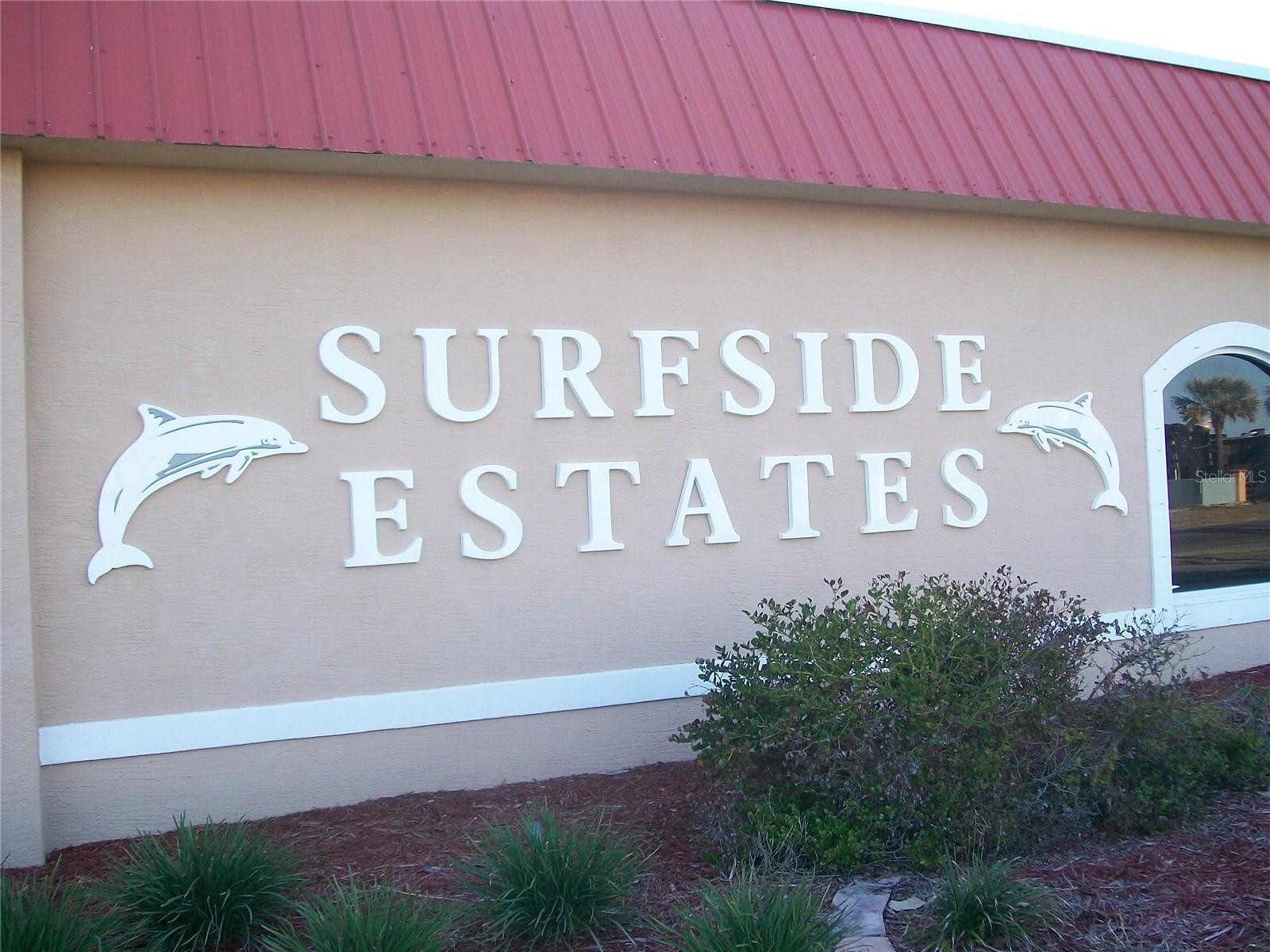 Image 39 of 66 For 254 Seabreeze Drive