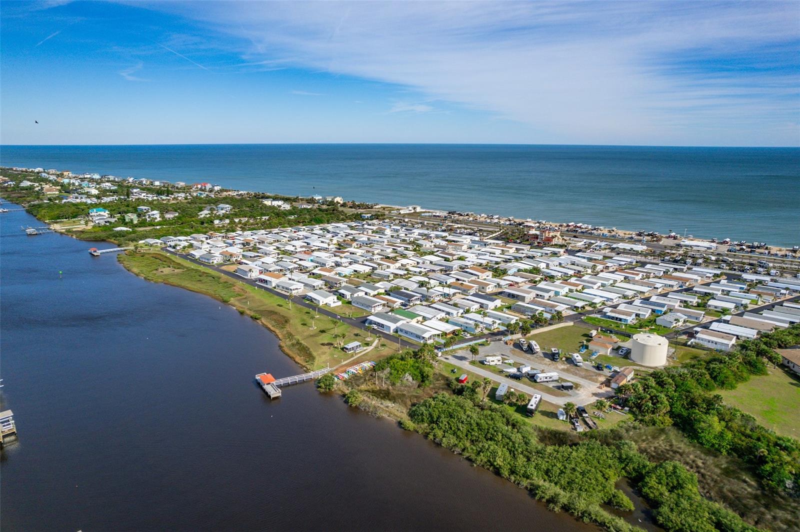 Image 40 of 66 For 254 Seabreeze Drive