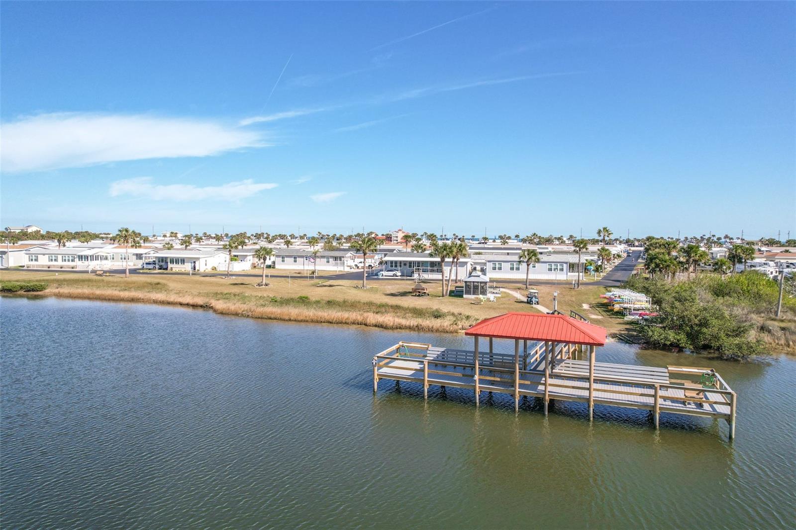 Image 44 of 66 For 254 Seabreeze Drive