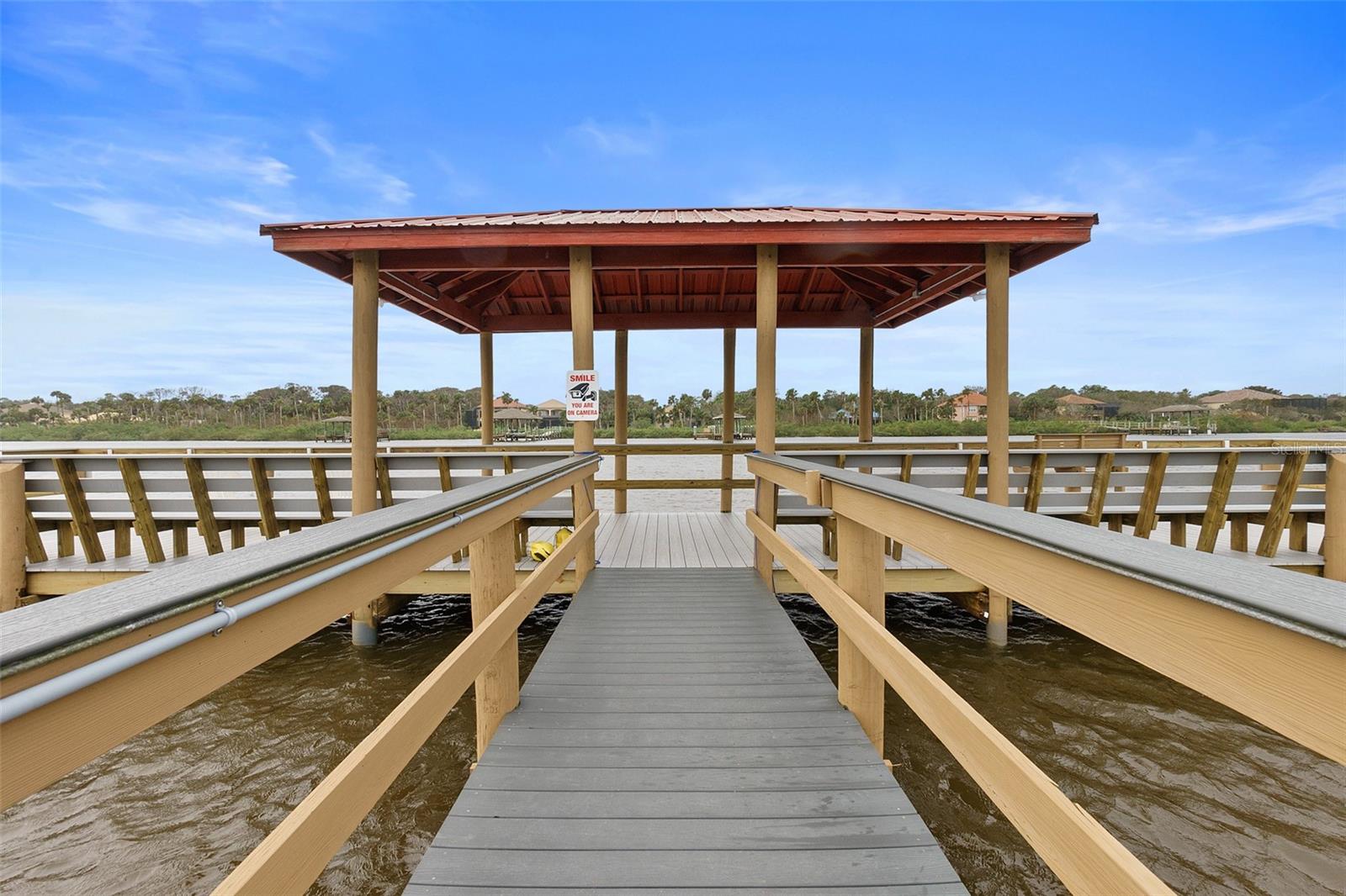 Image 45 of 66 For 254 Seabreeze Drive