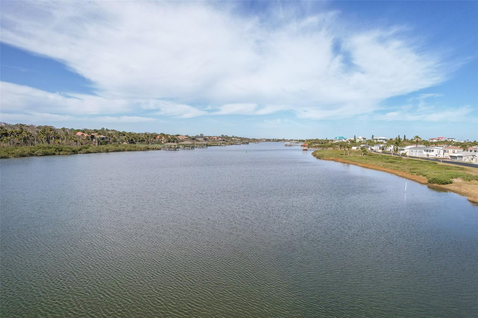 Image 46 of 66 For 254 Seabreeze Drive