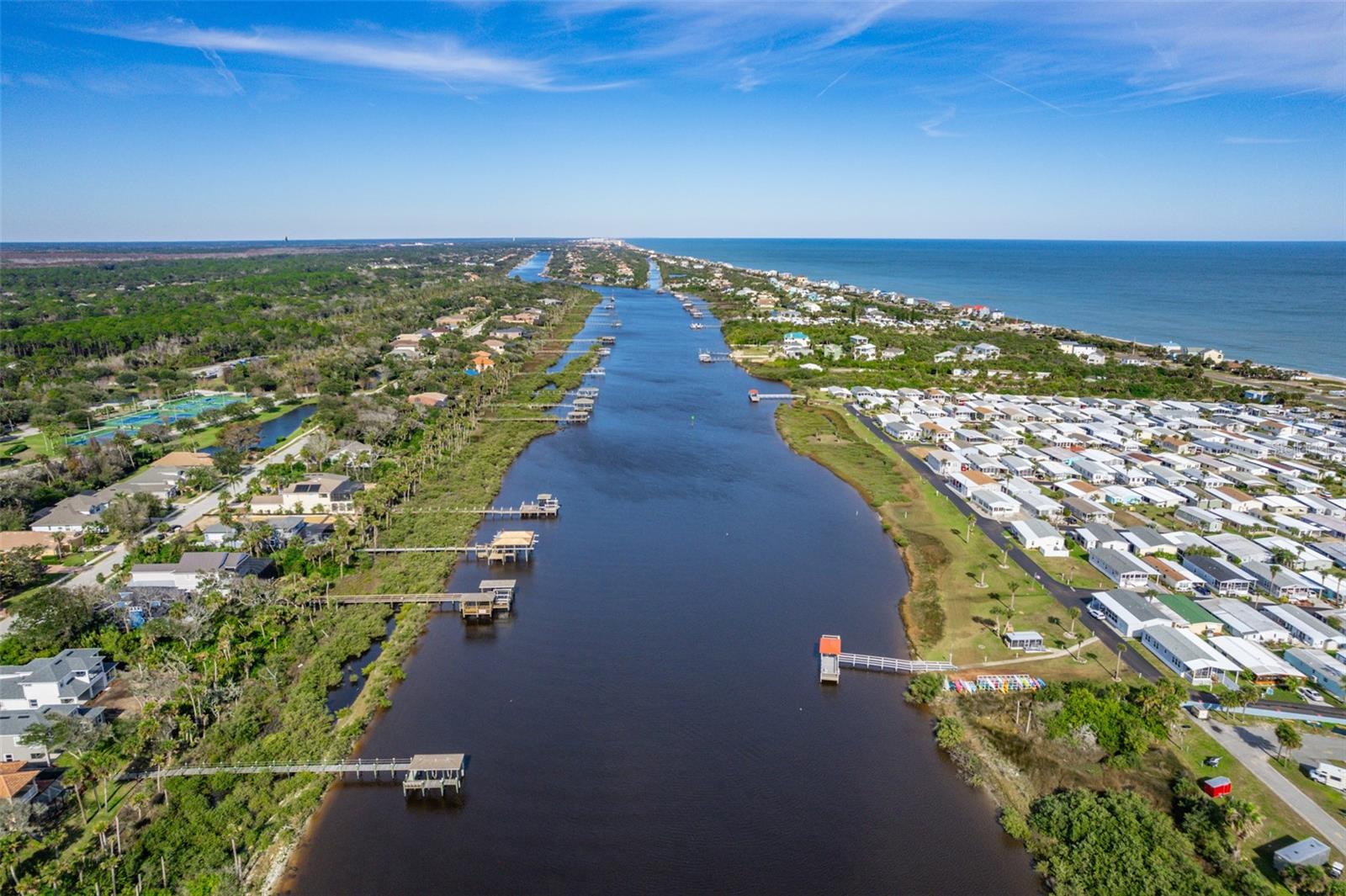 Image 48 of 66 For 254 Seabreeze Drive