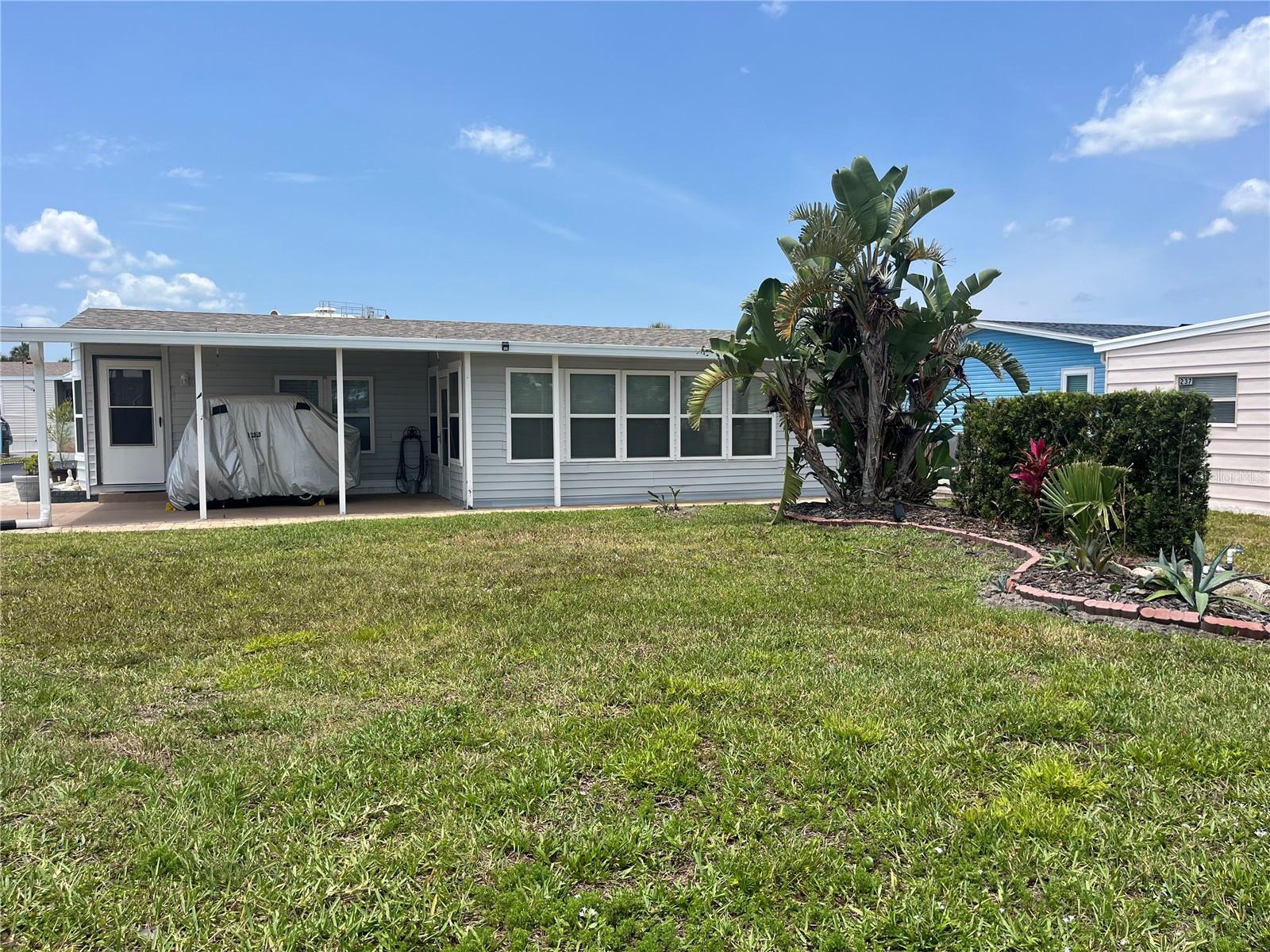 Image 5 of 66 For 254 Seabreeze Drive