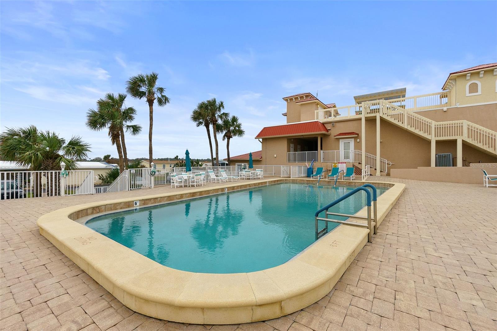 Image 50 of 66 For 254 Seabreeze Drive