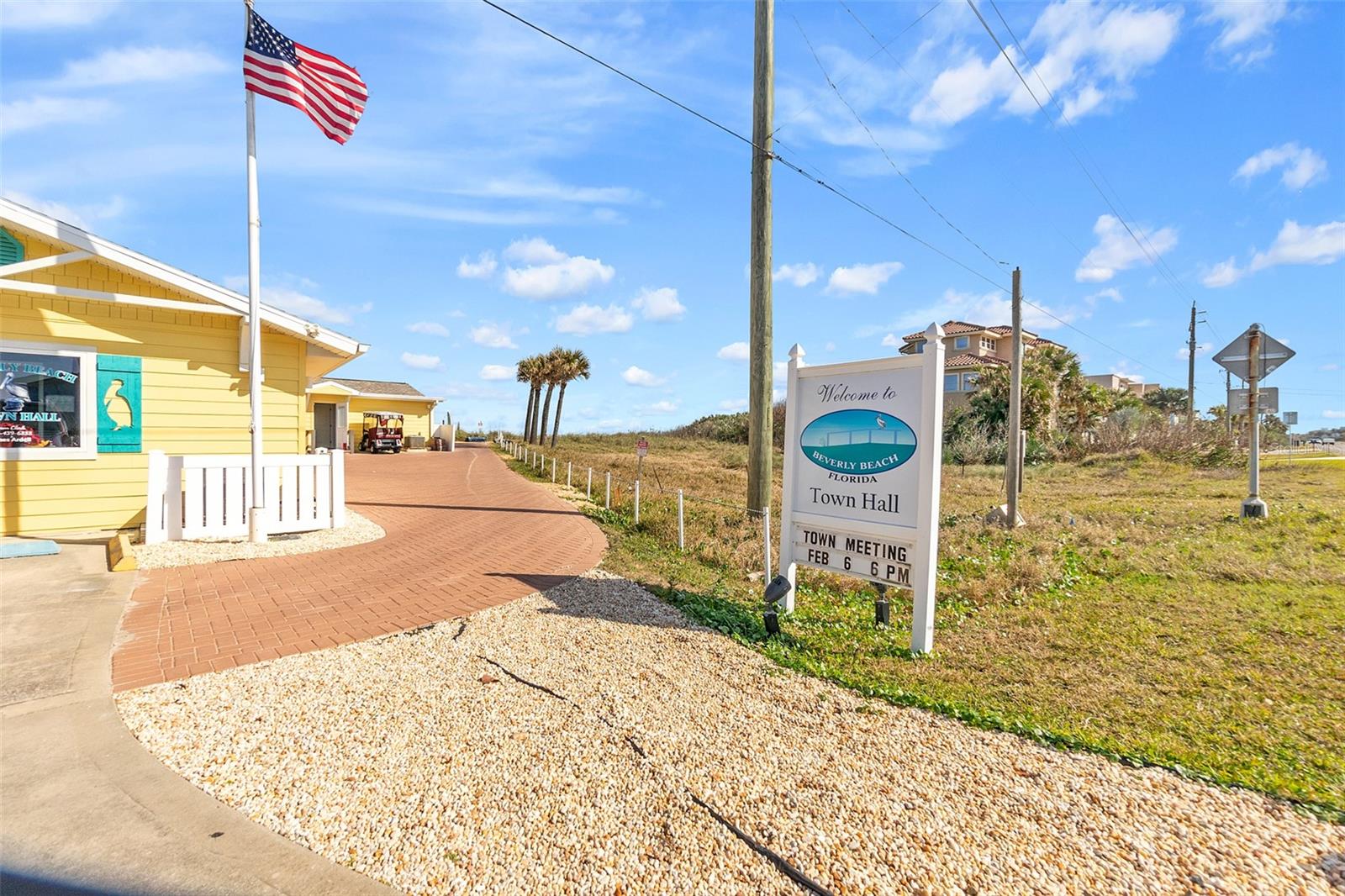 Image 60 of 66 For 254 Seabreeze Drive