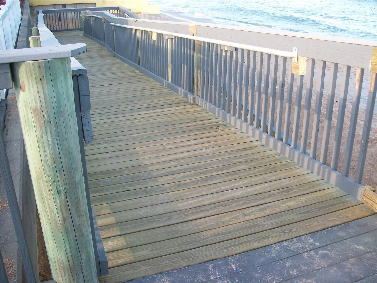 Image 61 of 66 For 254 Seabreeze Drive