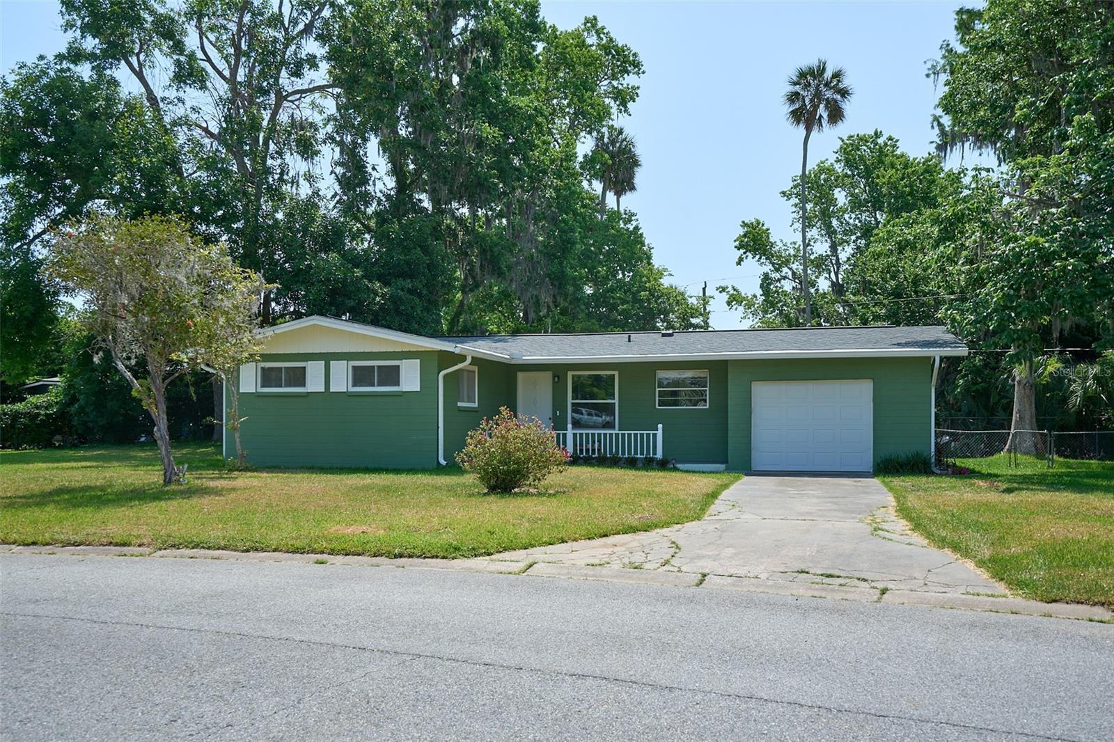 Details for 1301 Oakwood Avenue, DAYTONA BEACH, FL 32114