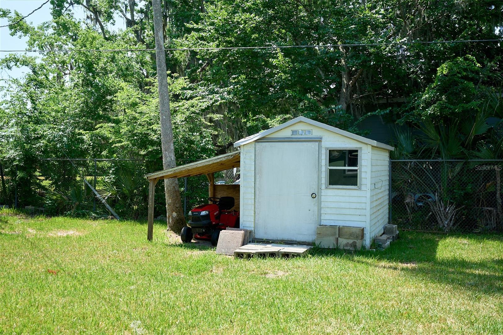 Image 21 of 21 For 1301 Oakwood Avenue