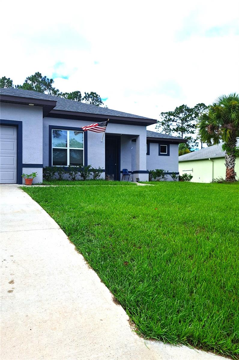 Image 2 of 36 For 60 Raleigh Drive
