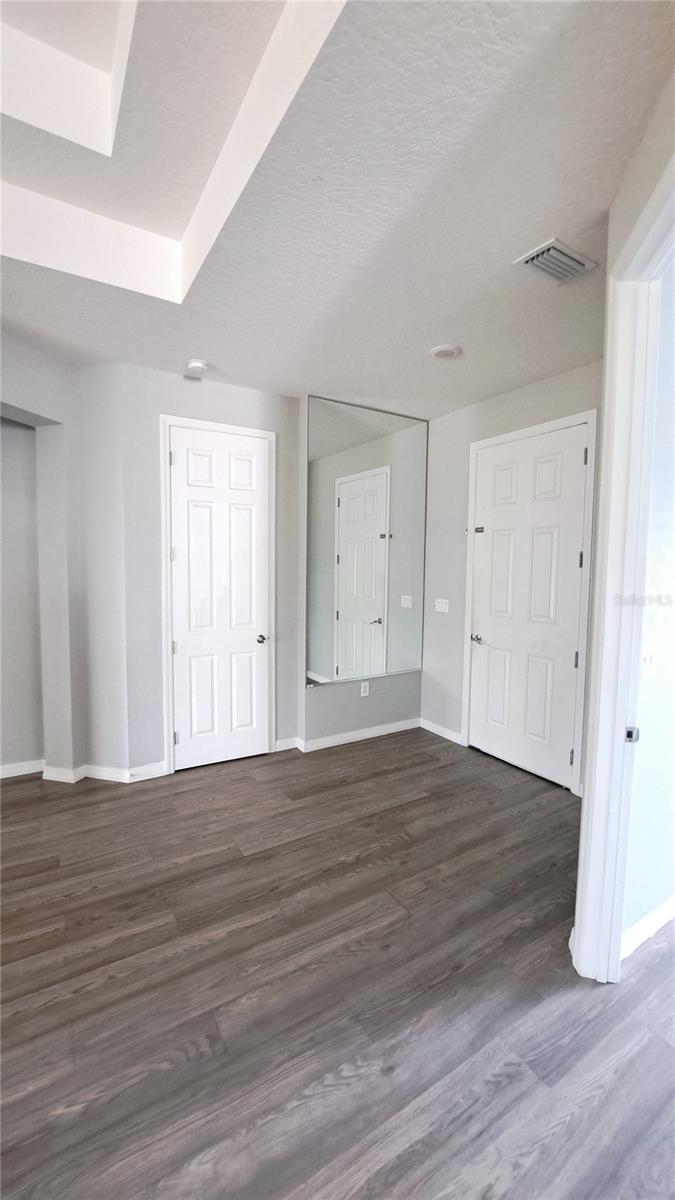 Image 3 of 36 For 60 Raleigh Drive