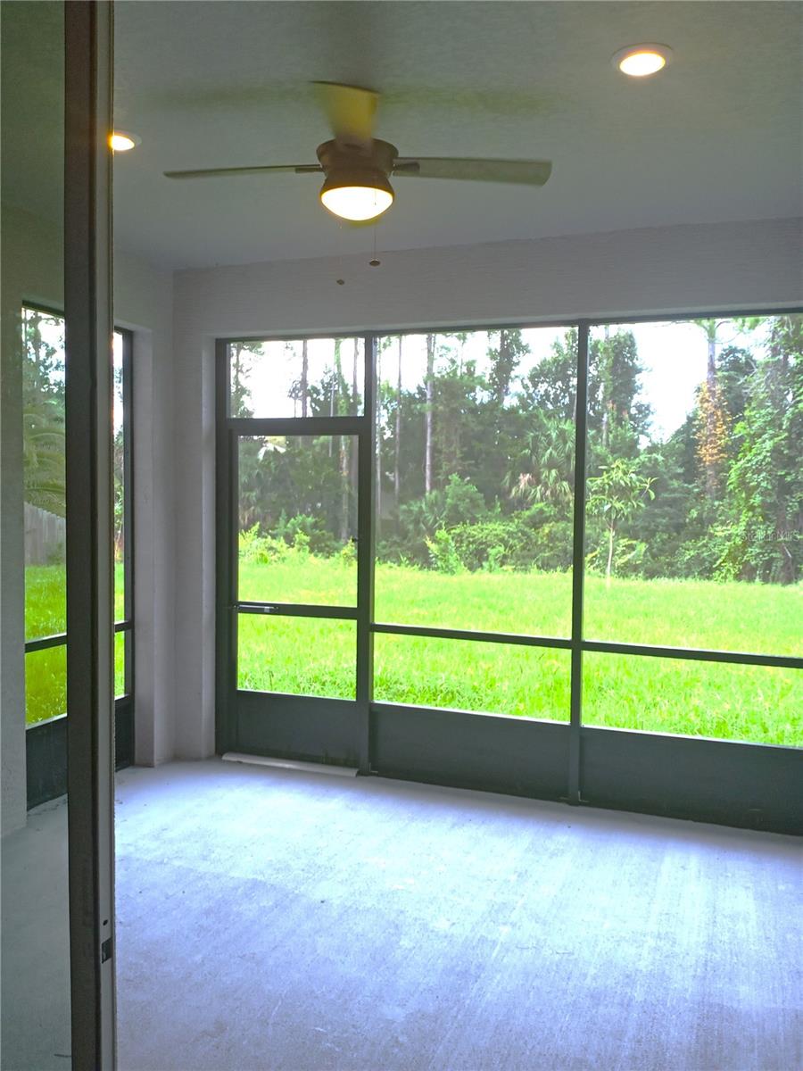 Image 33 of 36 For 60 Raleigh Drive