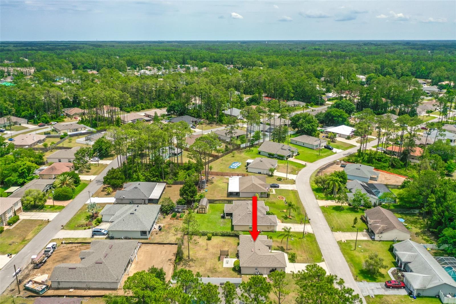 Image 10 of 42 For 5 Ripcord Lane