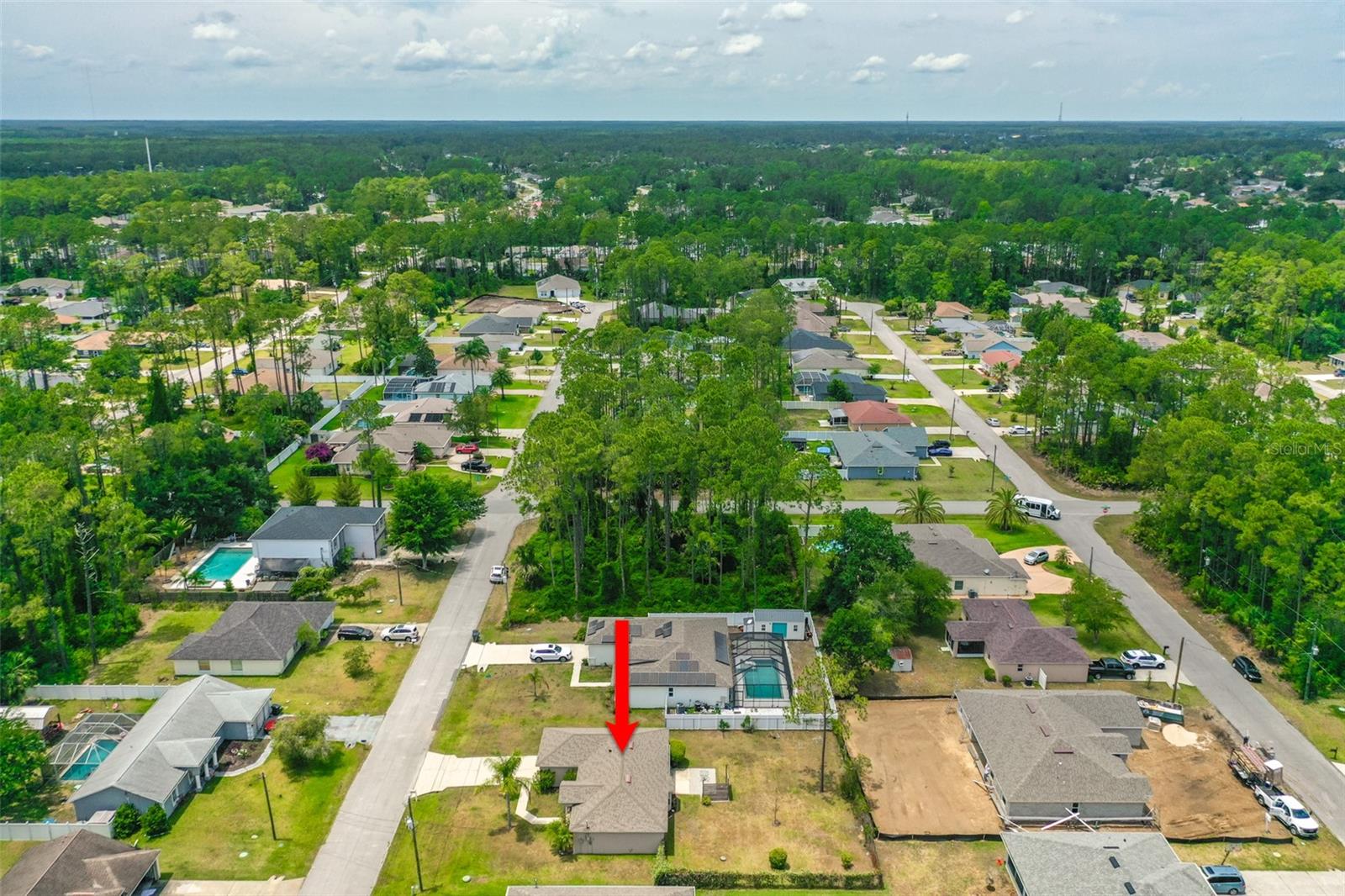Image 12 of 42 For 5 Ripcord Lane