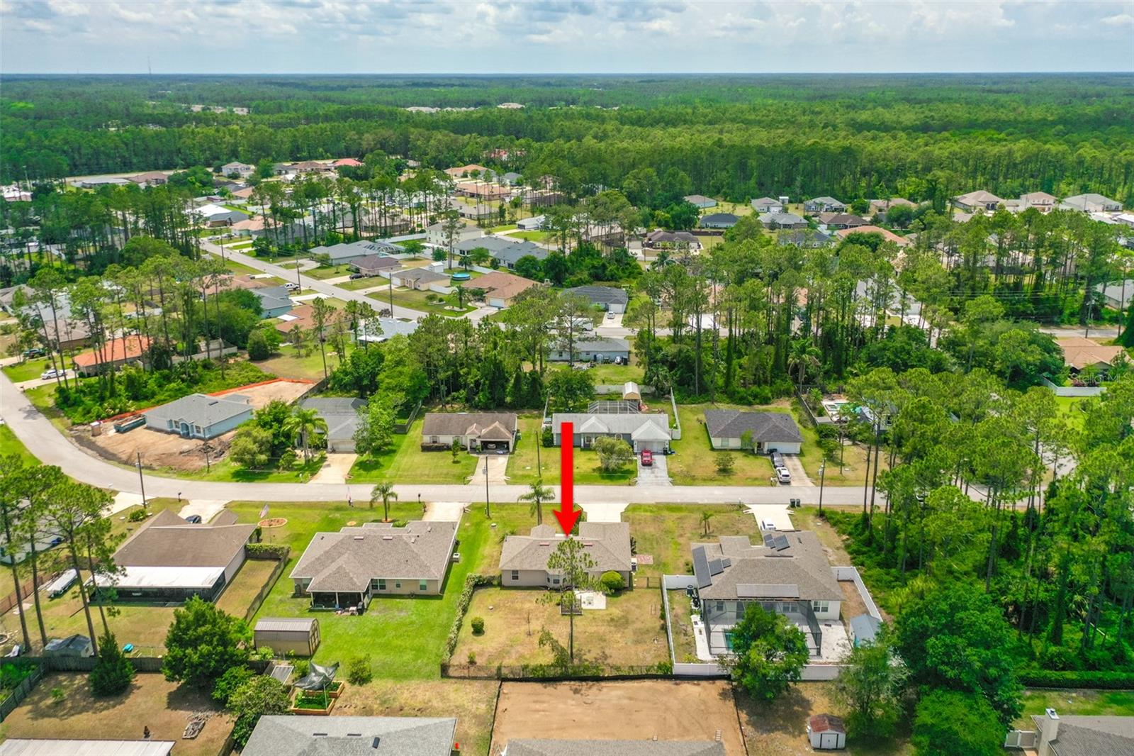 Image 13 of 42 For 5 Ripcord Lane