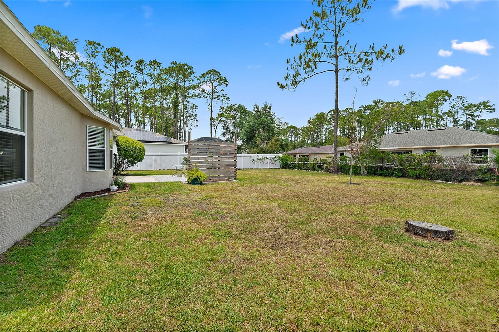 Image 41 of 42 For 5 Ripcord Lane