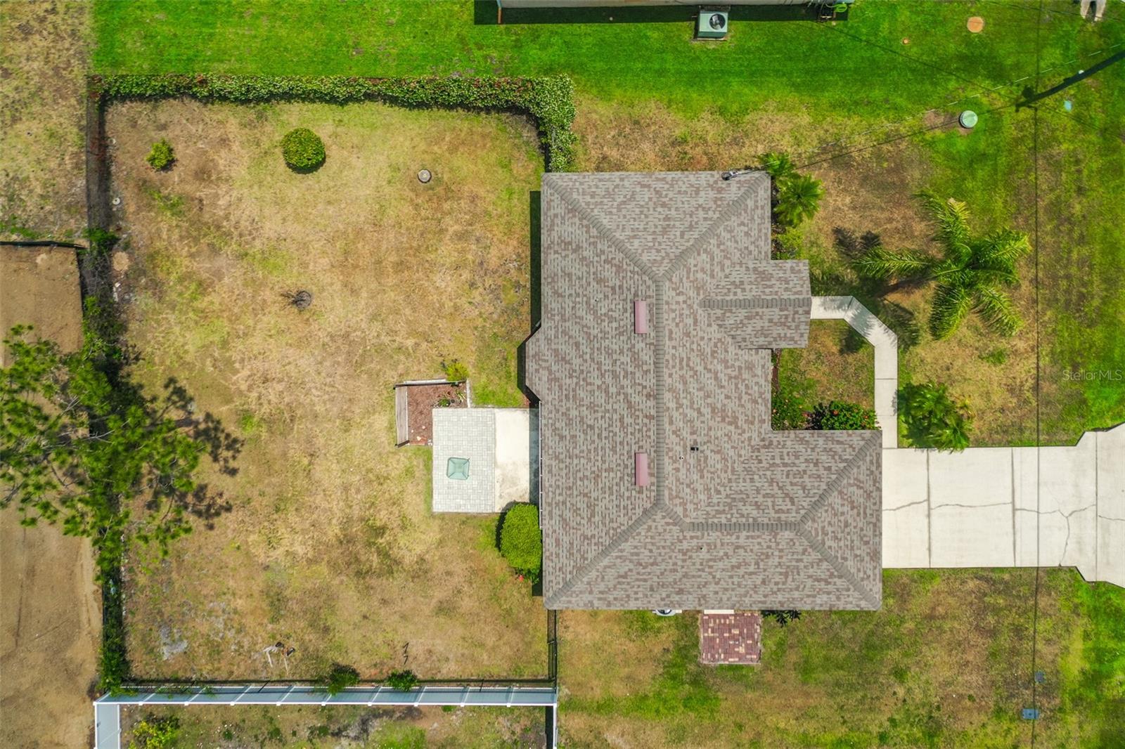 Image 8 of 42 For 5 Ripcord Lane