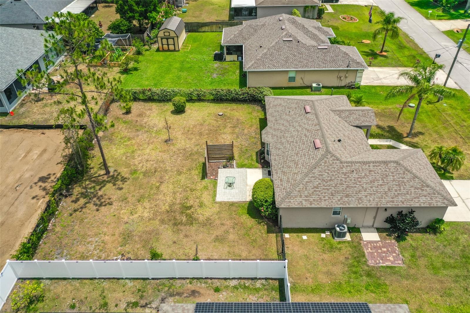 Image 9 of 42 For 5 Ripcord Lane