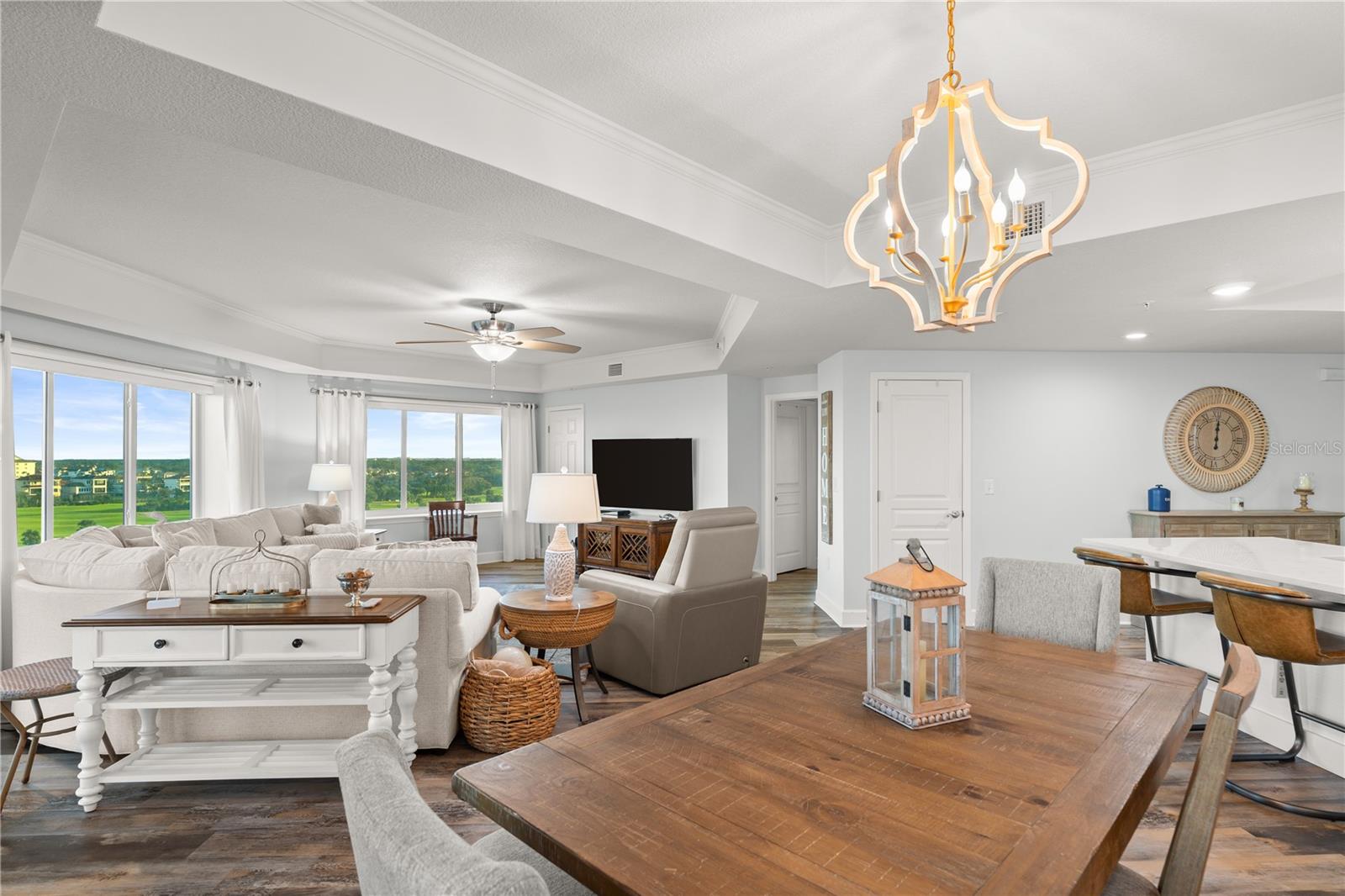 Image 16 of 91 For 200 Ocean Crest Drive 614