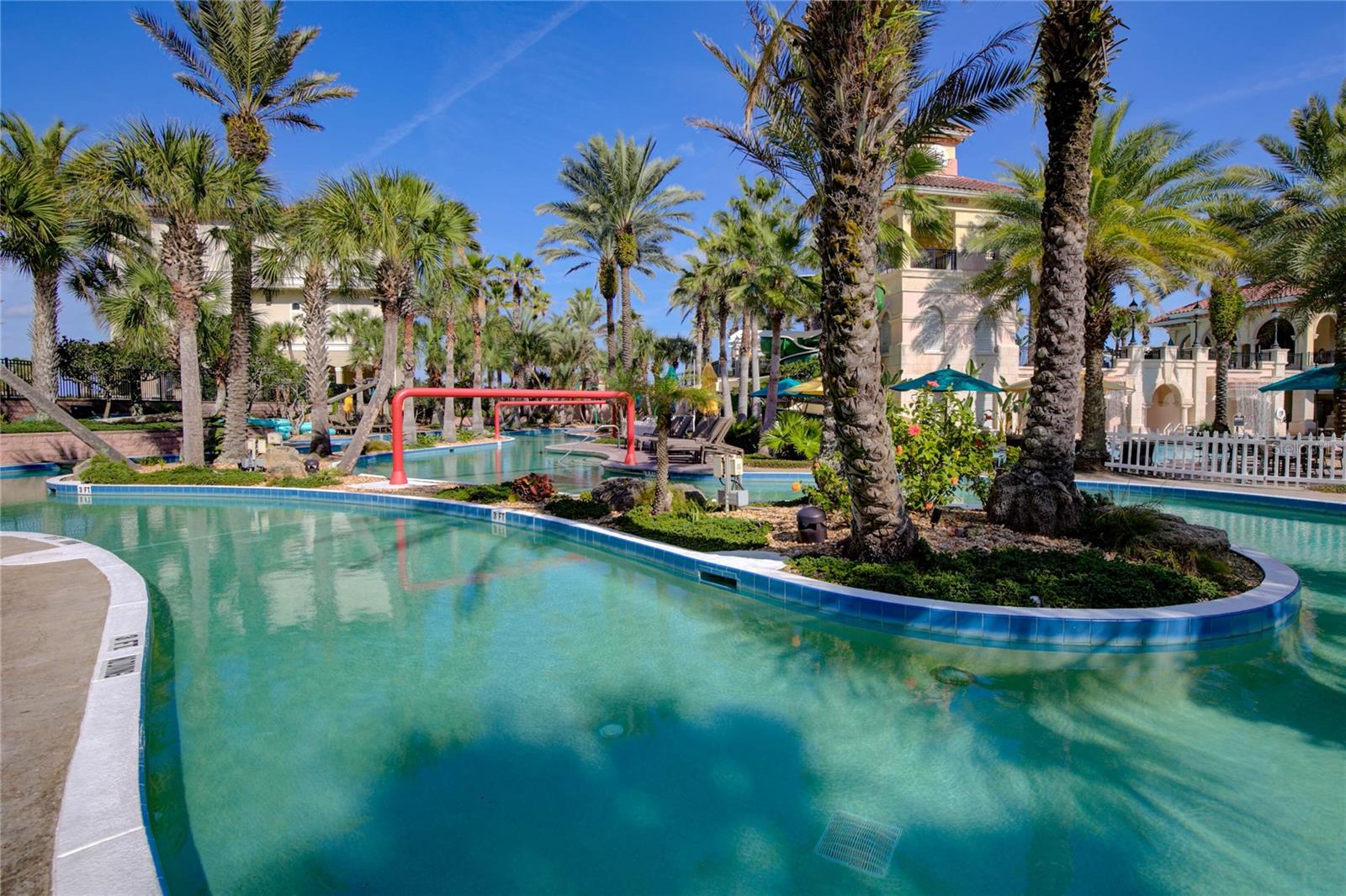 Image 51 of 91 For 200 Ocean Crest Drive 614