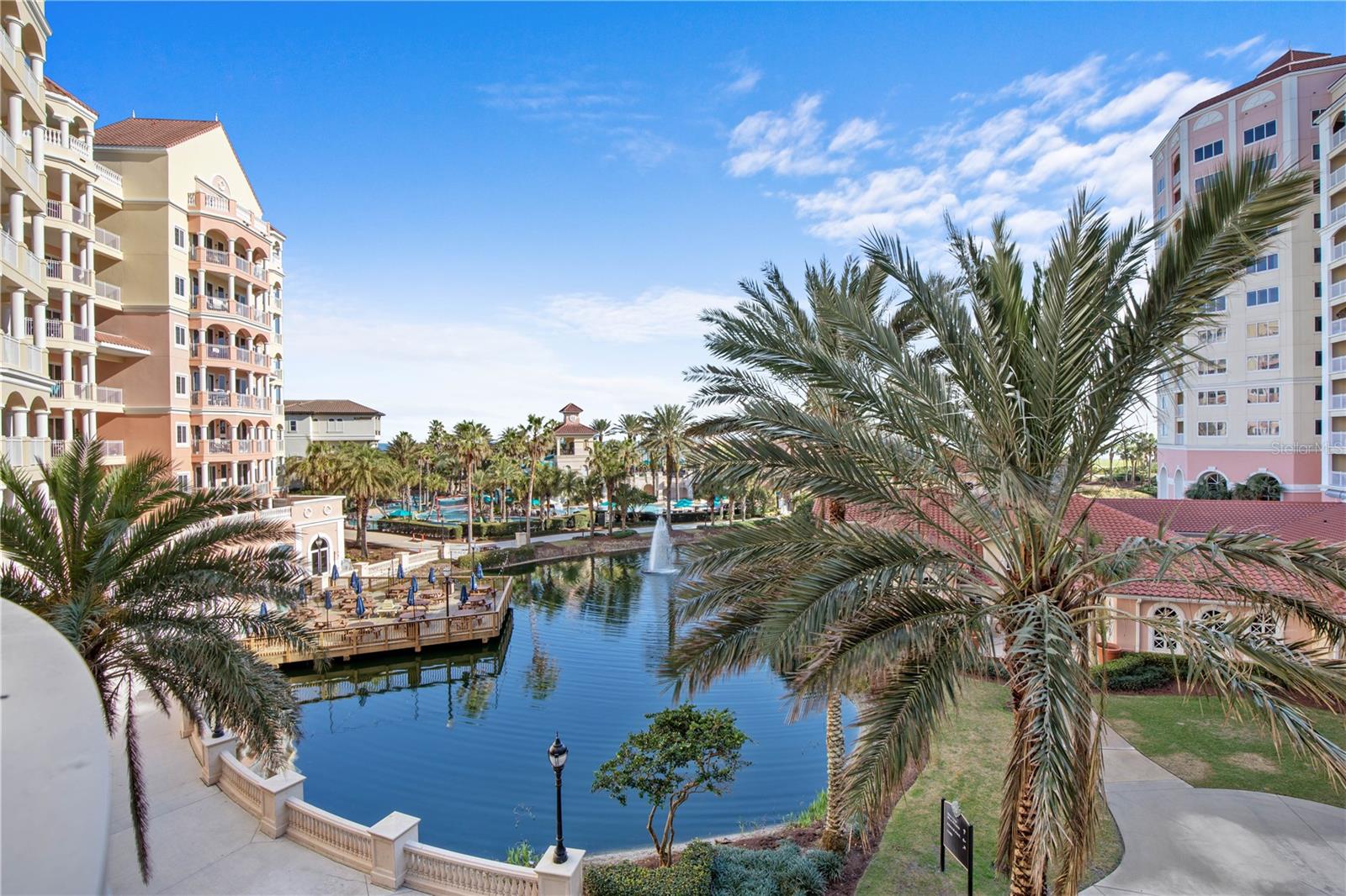 Image 56 of 91 For 200 Ocean Crest Drive 614