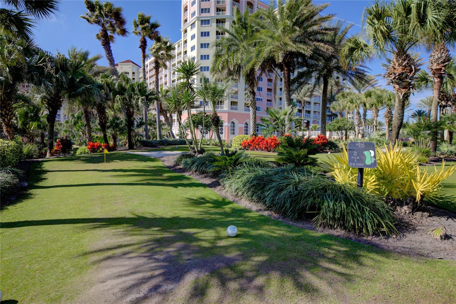 Image 60 of 91 For 200 Ocean Crest Drive 614