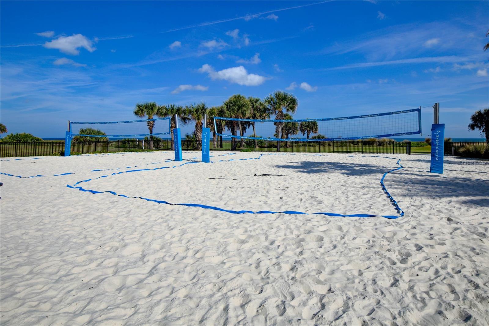 Image 62 of 91 For 200 Ocean Crest Drive 614