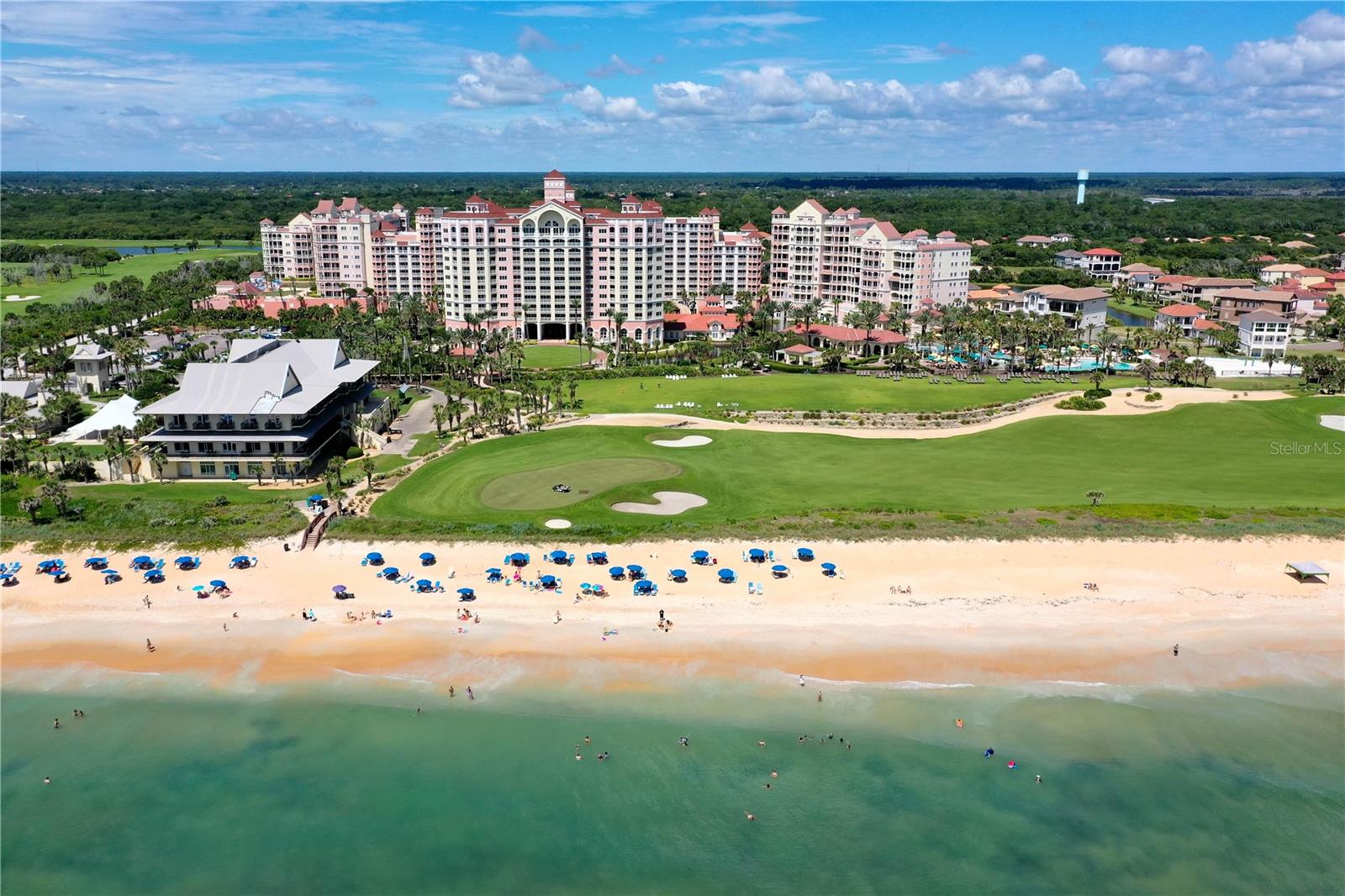 Image 65 of 91 For 200 Ocean Crest Drive 614