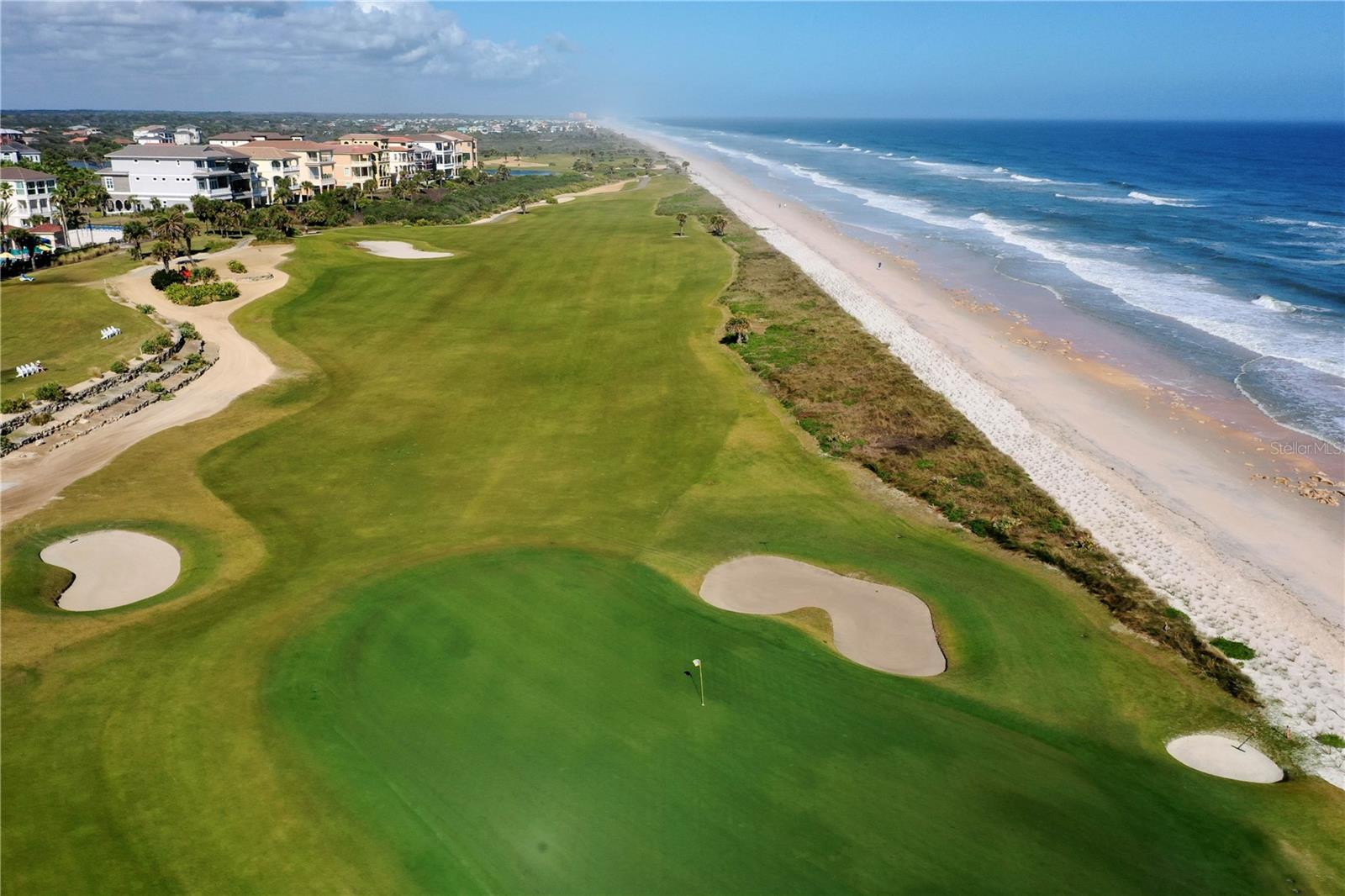 Image 66 of 91 For 200 Ocean Crest Drive 614