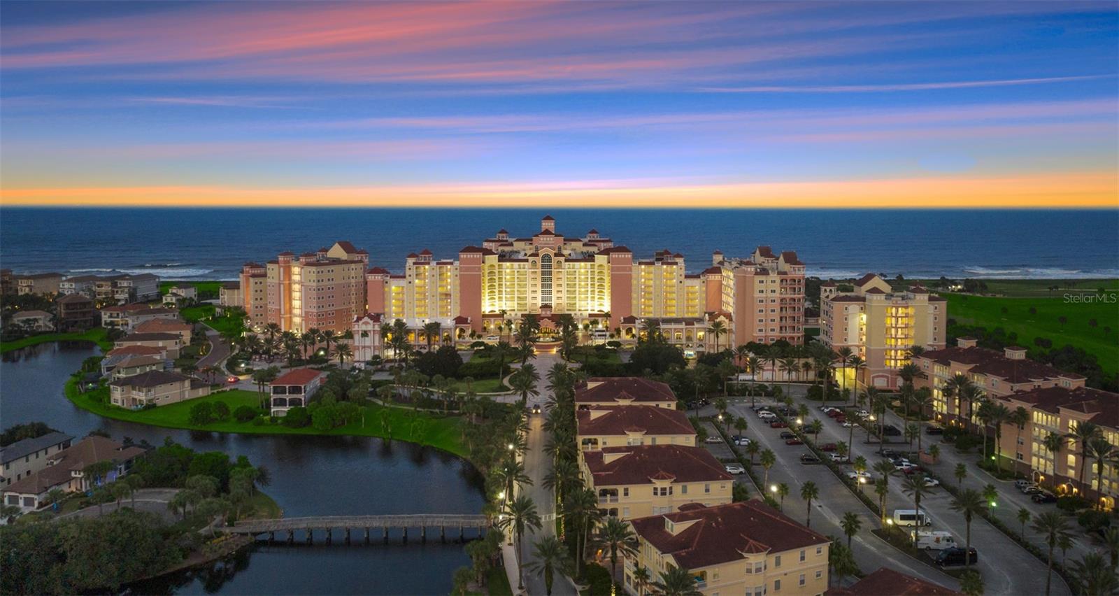 Image 70 of 91 For 200 Ocean Crest Drive 614