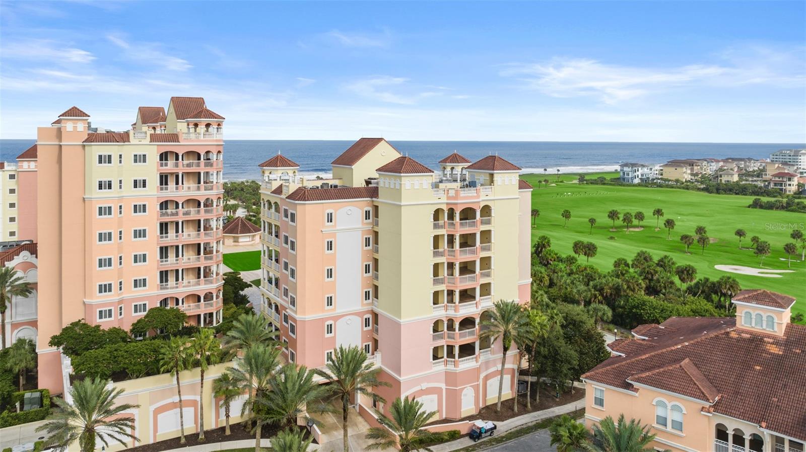 Image 84 of 91 For 200 Ocean Crest Drive 614