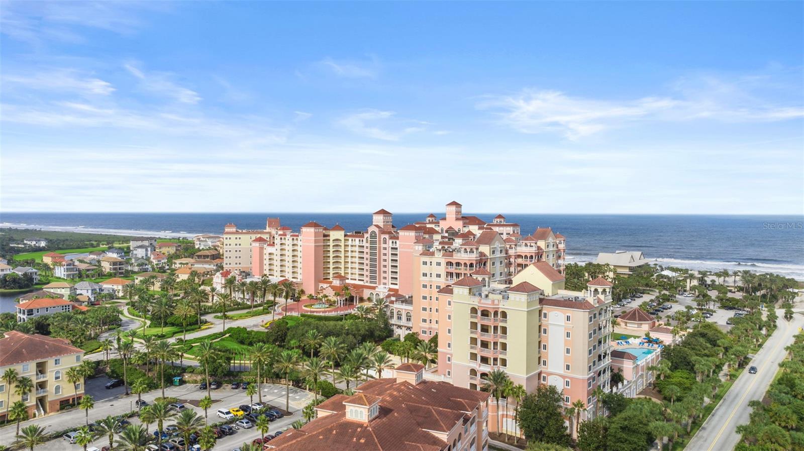 Image 85 of 91 For 200 Ocean Crest Drive 614