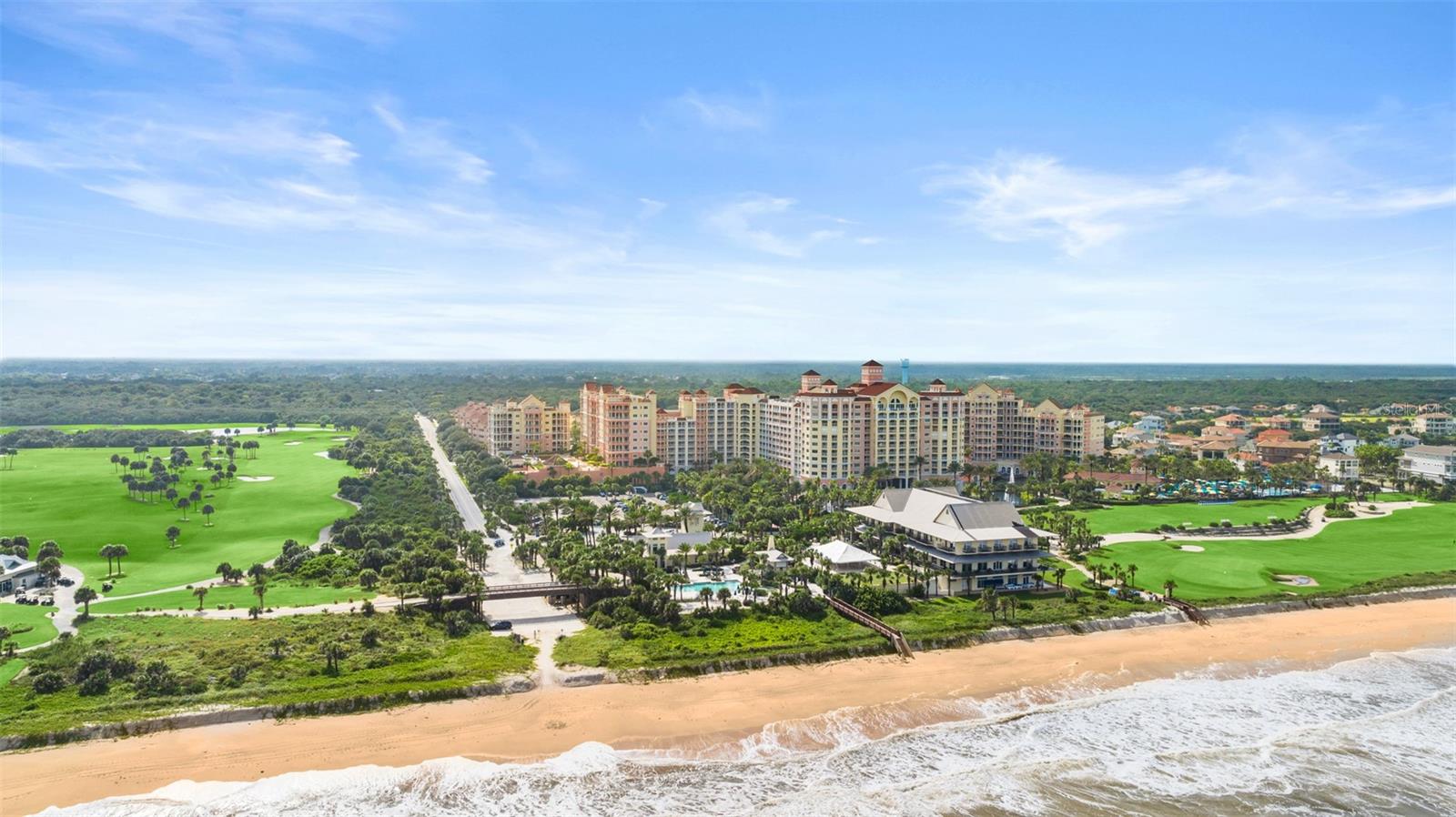 Image 87 of 91 For 200 Ocean Crest Drive 614
