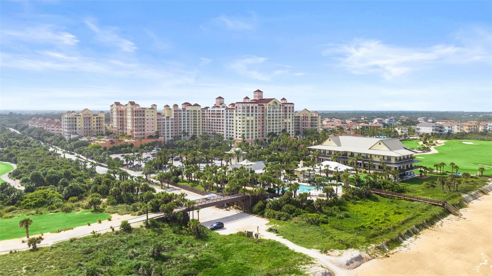 Image 89 of 91 For 200 Ocean Crest Drive 614