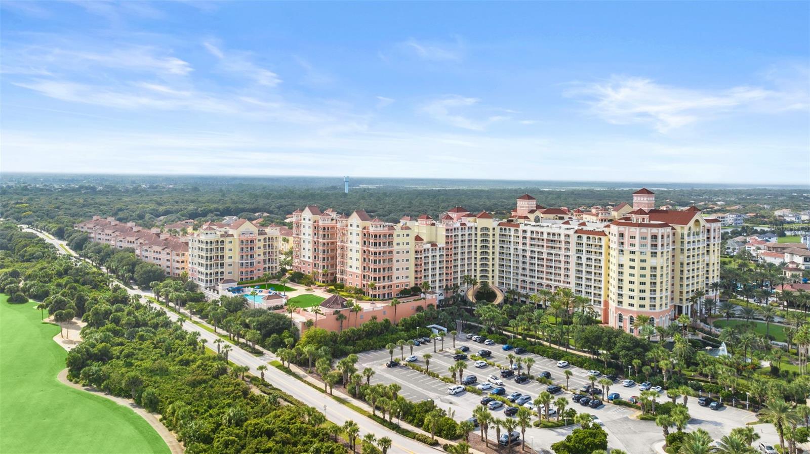 Image 91 of 91 For 200 Ocean Crest Drive 614