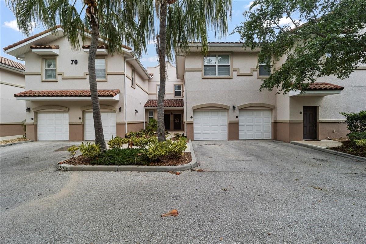 Details for 70 Riverview Bend S 715, PALM COAST, FL 32137
