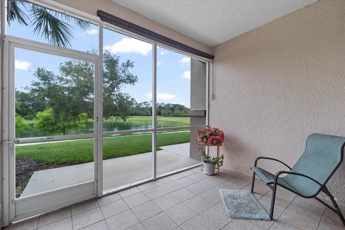 Image 16 of 50 For 70 Riverview Bend S 715