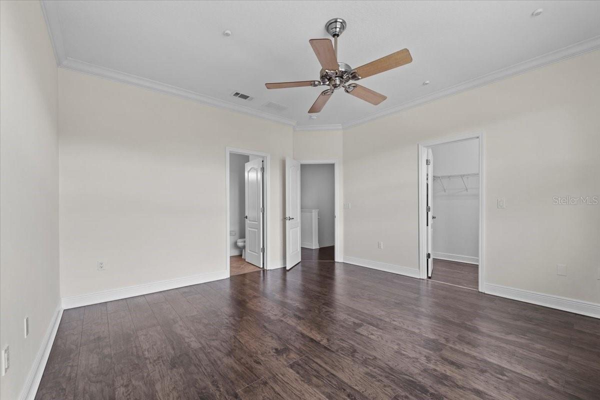 Image 19 of 50 For 70 Riverview Bend S 715