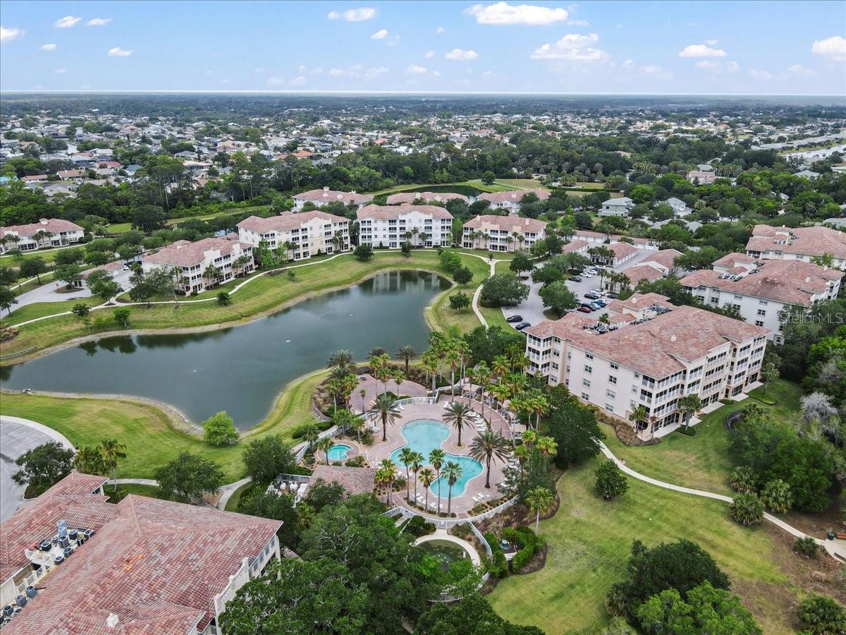 Image 2 of 50 For 70 Riverview Bend S 715