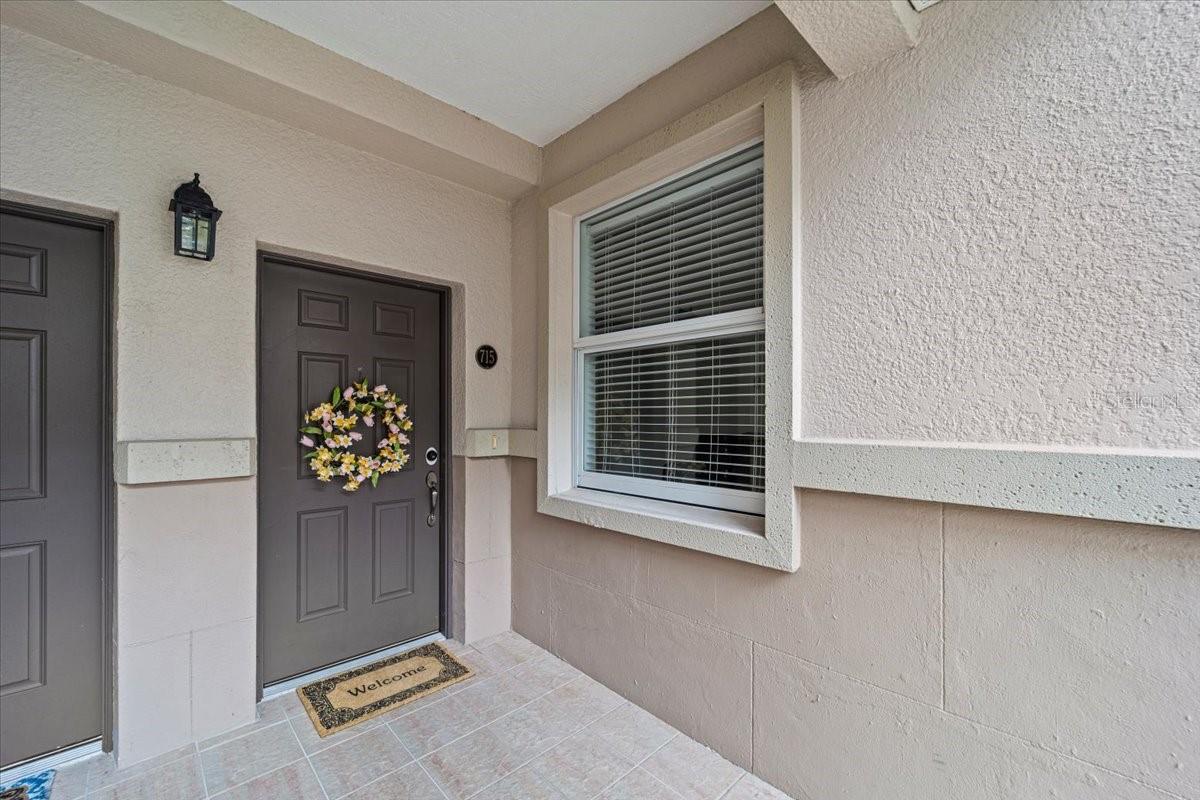 Image 3 of 50 For 70 Riverview Bend S 715
