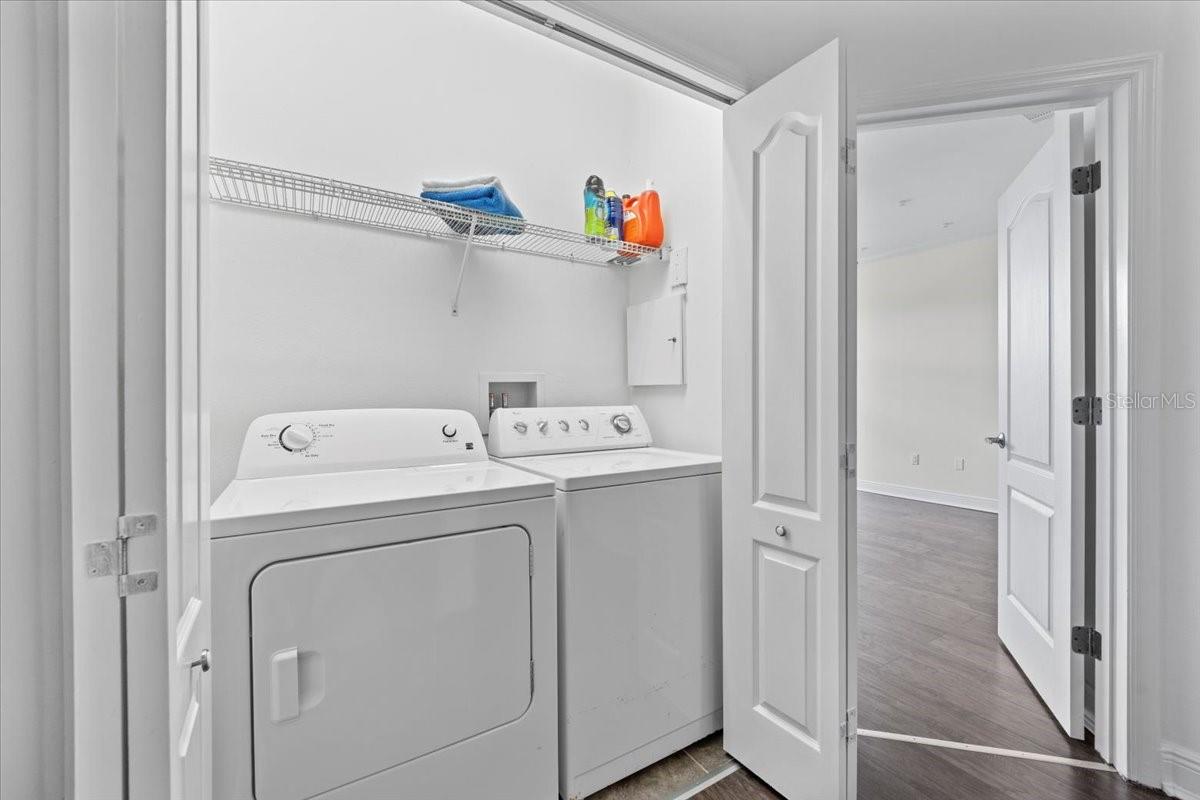 Image 32 of 50 For 70 Riverview Bend S 715