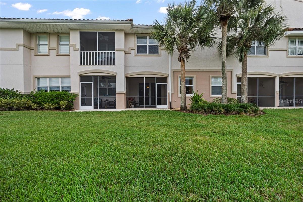 Image 33 of 50 For 70 Riverview Bend S 715