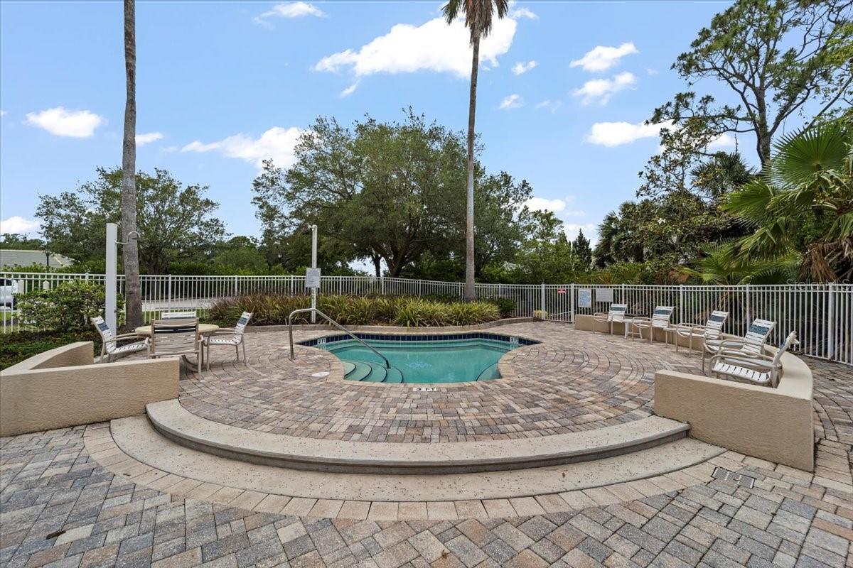 Image 37 of 50 For 70 Riverview Bend S 715