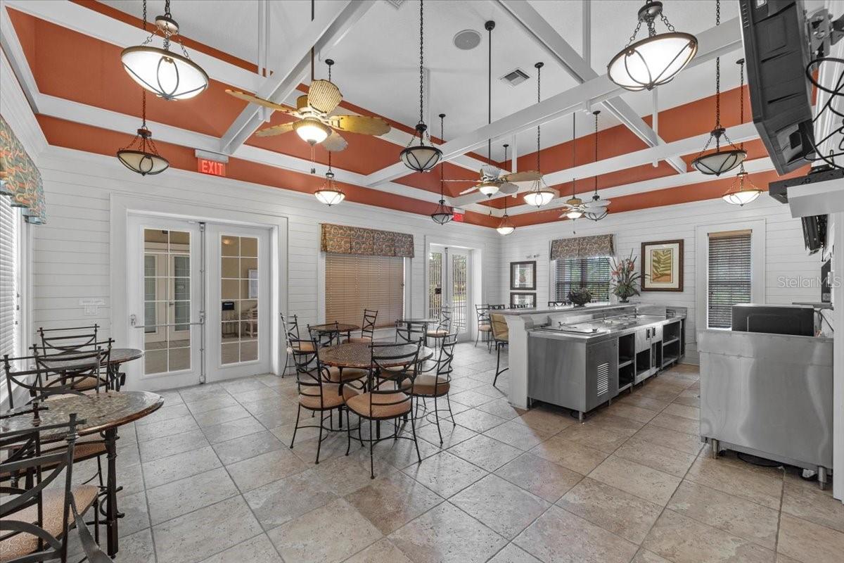 Image 41 of 50 For 70 Riverview Bend S 715