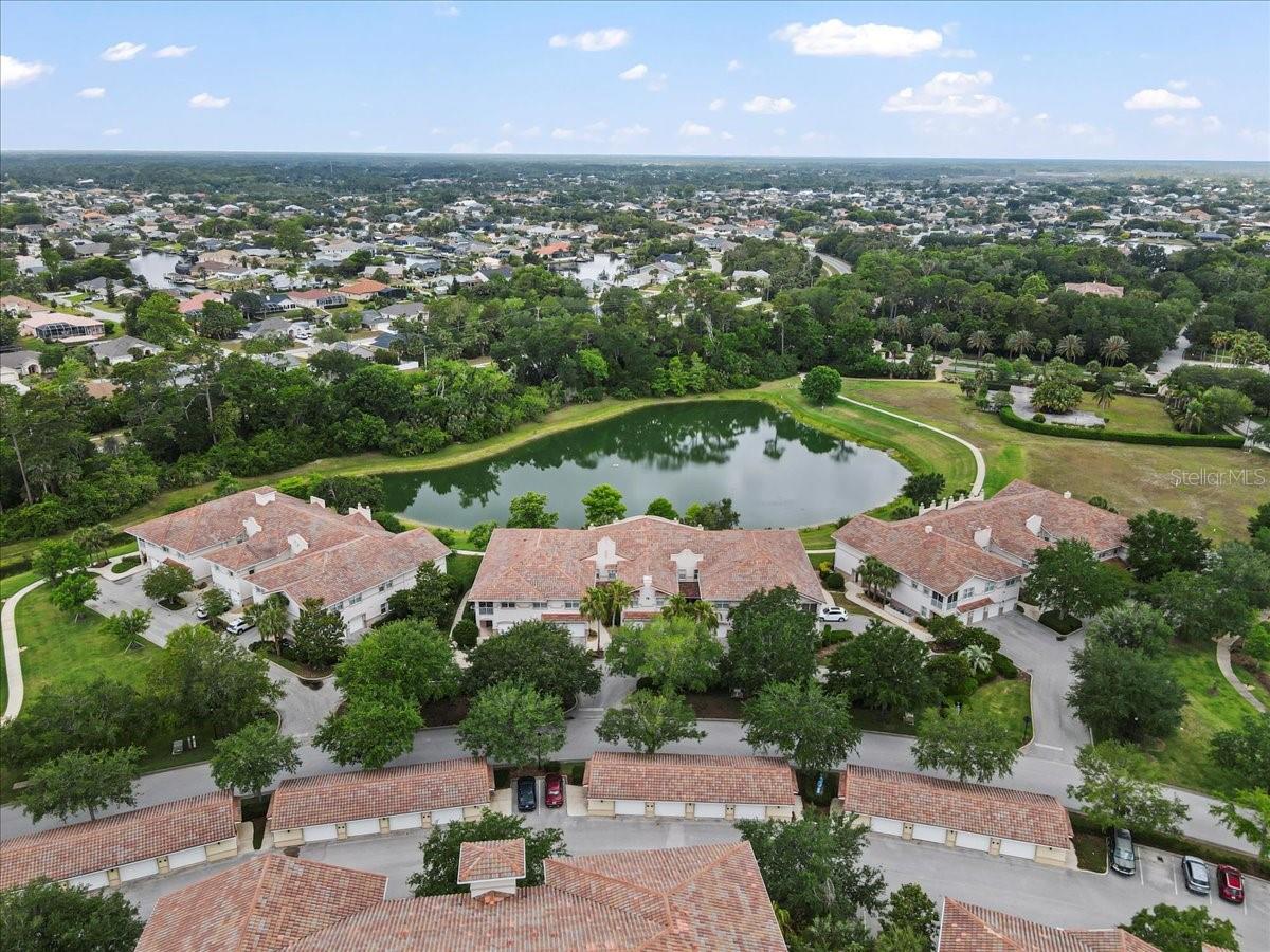 Image 45 of 50 For 70 Riverview Bend S 715