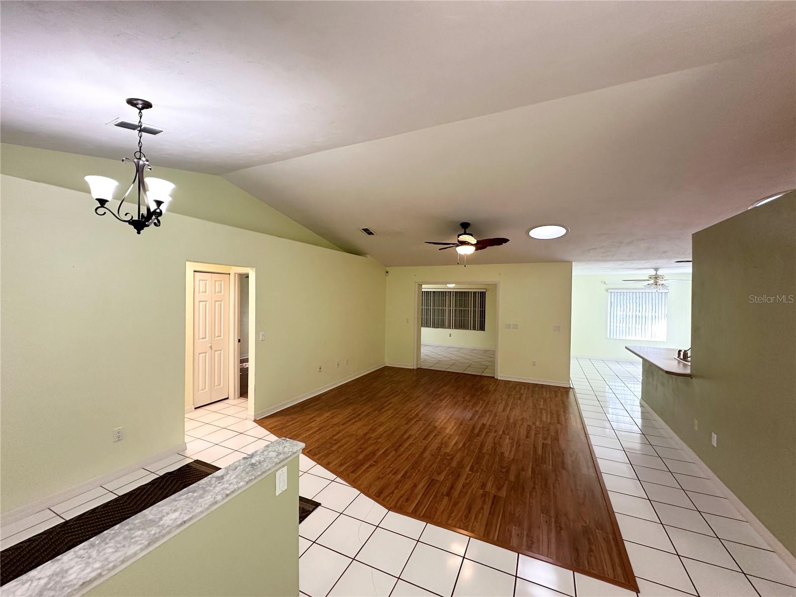 Image 17 of 34 For 26 Woodbury Drive
