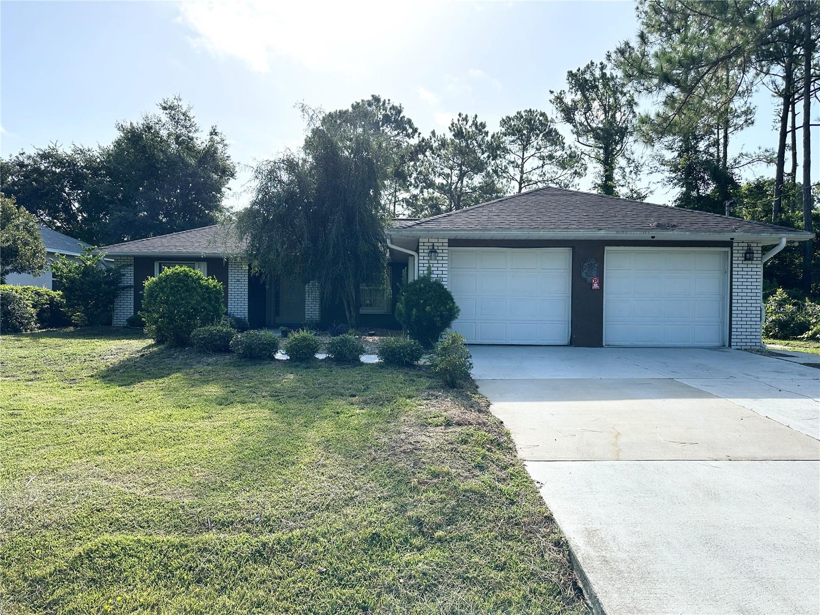 Image 2 of 34 For 26 Woodbury Drive