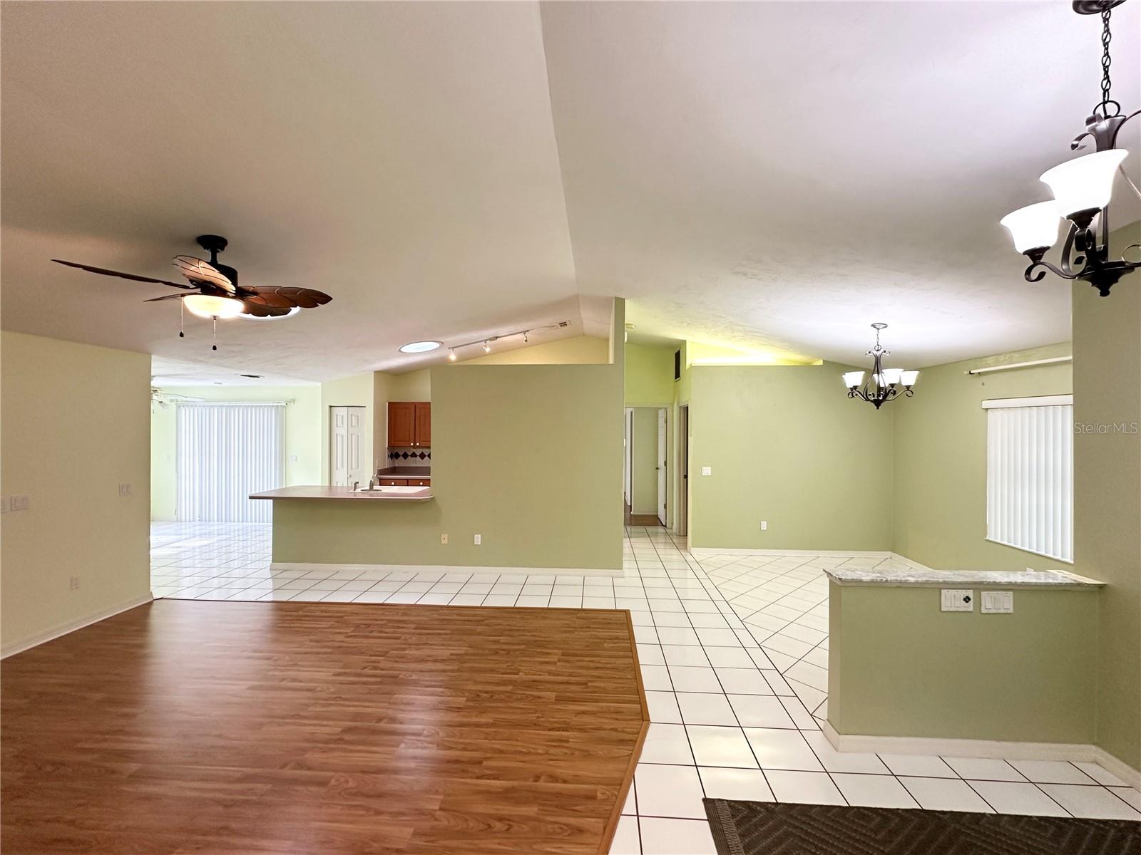 Image 31 of 34 For 26 Woodbury Drive