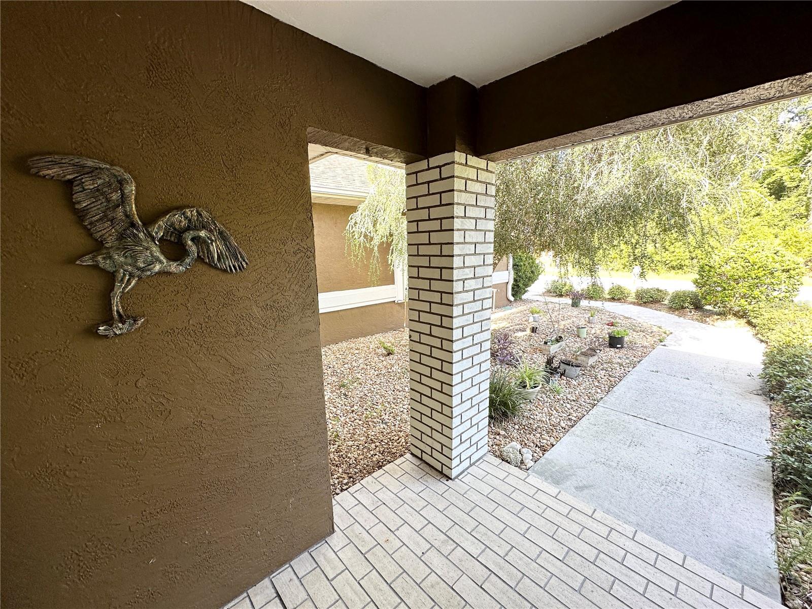 Image 33 of 34 For 26 Woodbury Drive