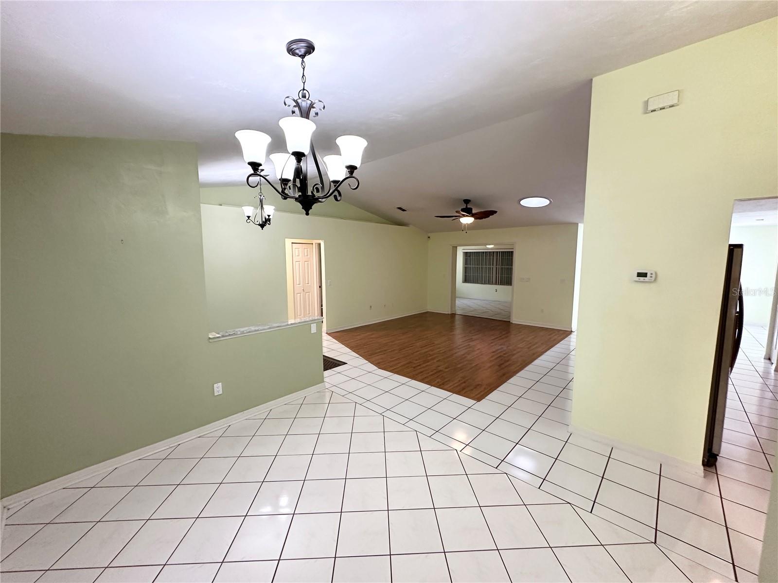 Image 9 of 34 For 26 Woodbury Drive